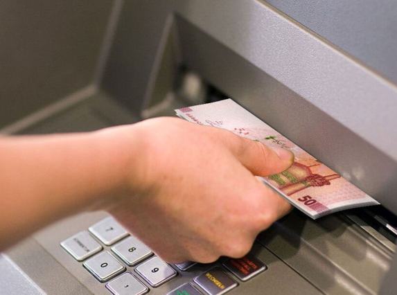 شیوه تفکیک خانوار برای دریافت یارانه تغییر کرد