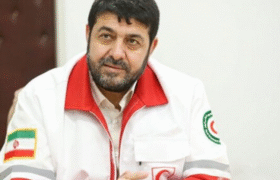 طرح تحویل دارو برای بیماران خاص در منزل گسترش می‌یابد