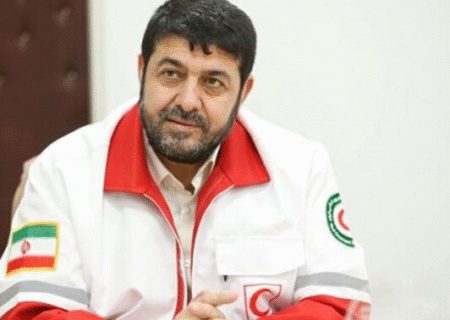 طرح تحویل دارو برای بیماران خاص در منزل گسترش می‌یابد