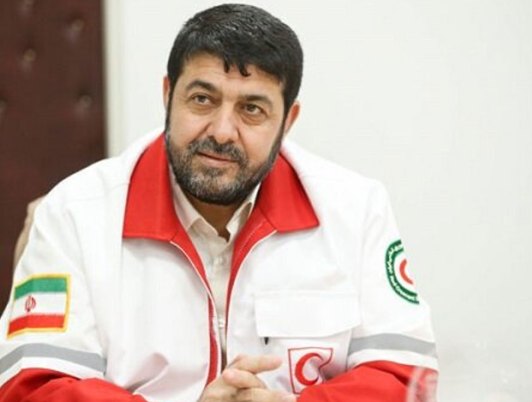 طرح تحویل دارو برای بیماران خاص در منزل گسترش می‌یابد