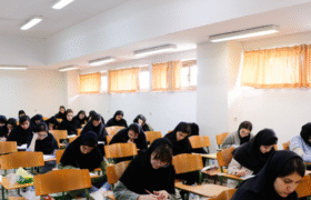 جزئیاتی جدید از نحوه ایجاد «سوابق تحصیلی» و «ترمیم نمره» برای کنکور ۱۴۰۵