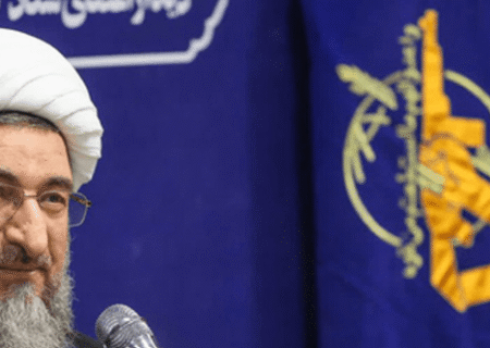 گفت‌وگو با دختران کم‌حجاب باید با زبان محبت گسترش یابد