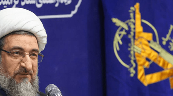 گفت‌وگو با دختران کم‌حجاب باید با زبان محبت گسترش یابد