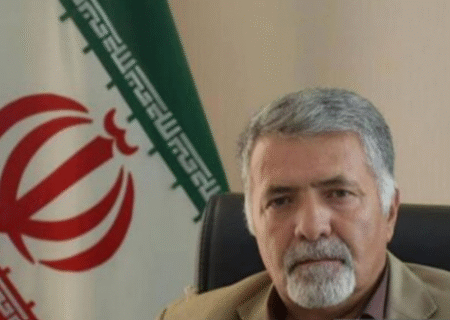 پیام تسلیت استاندار آذربایجان شرقی در پی درگذشت احمد سجادی‌فر، خبرنگار و فعال رسانه‌ای تبریز