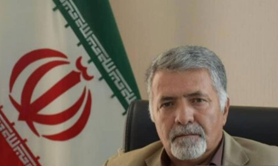 پیام تسلیت استاندار آذربایجان شرقی در پی درگذشت احمد سجادیفر، خبرنگار و فعال رسانهای تبریز