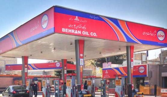 شایعه افزایش قیمت بنزین تکذیب شد 
