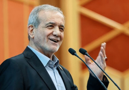 سرمایه ای ارزشمندتر از نیروی انسانی برای کشور نیست/ آموزش و تربیت ضامن توسعه