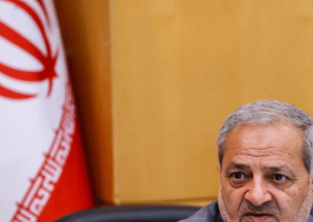 آموزش و پرورش محور اقتدار ملی و آینده‌ساز توسعه ایران است