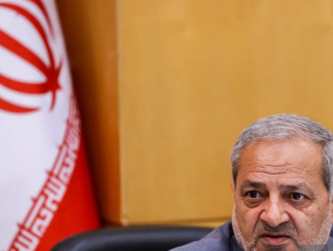 آموزش و پرورش محور اقتدار ملی و آیندهساز توسعه ایران است