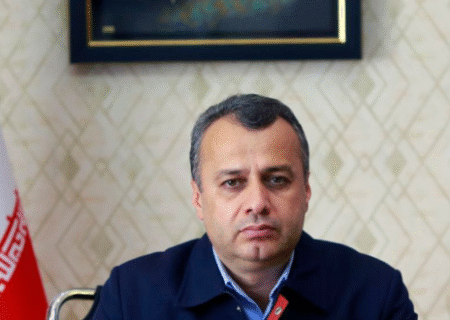 اولین جلسه شورای توسعه مجتمع مس سونگون برگزار شد / تأکید باقریان بر تسریع پروژه‌های زیست‌محیطی و زیرساختی