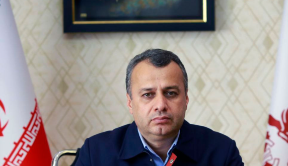 اولین جلسه شورای توسعه مجتمع مس سونگون برگزار شد / تأکید باقریان بر تسریع پروژه‌های زیست‌محیطی و زیرساختی