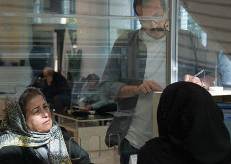 تعطیلی مدارس، ادارات و دانشگاه های برخی مناطق آذربایجان شرقی در روز دوم آذر