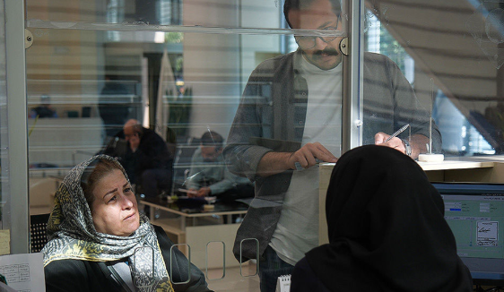 تعطیلی مدارس، ادارات و دانشگاه های برخی مناطق آذربایجان شرقی در روز دوم آذر