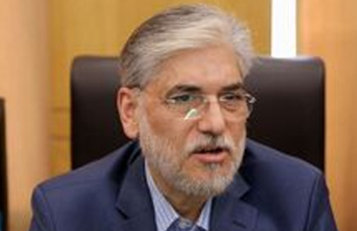 وزیر علوم: ثمره جنگ، انسجام ملی بود/ مسئولان قدر مردم را بدانند