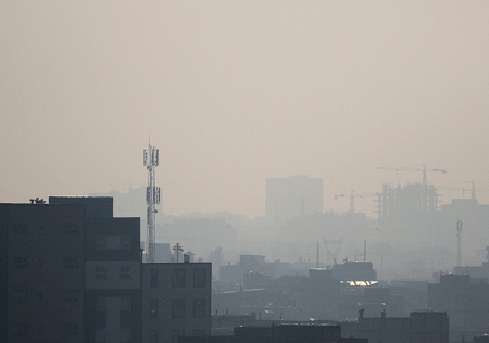 تعطیلی مدارس و دانشگاه‌های ۱۱شهرستان آذربایجان‌غربی در روز سه شنبه/ فعالیت ادارات با تاخیر