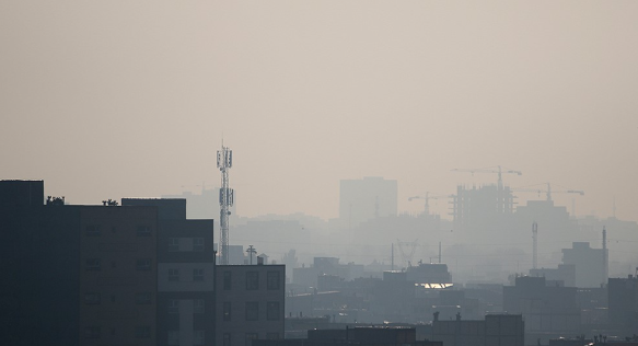 تعطیلی مدارس و دانشگاههای ۱۱شهرستان آذربایجانغربی در روز سه شنبه/ فعالیت ادارات با تاخیر