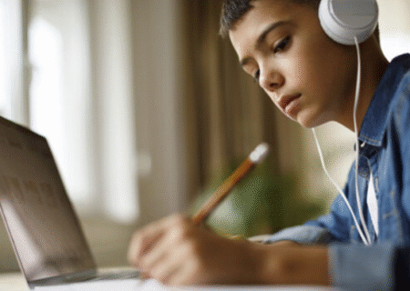 اطلاعیه فعالیت مجازی مدارس در مورخه چهارم و پنجم آذرماه