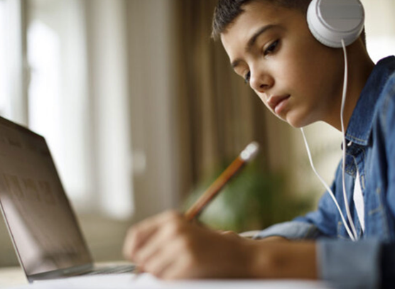 اطلاعیه فعالیت مجازی مدارس در مورخه چهارم و پنجم آذرماه