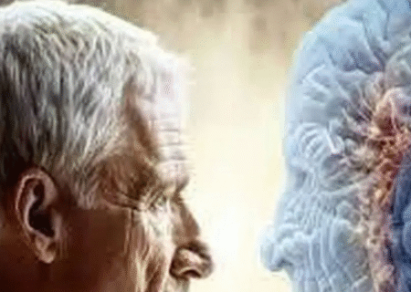 اثرات پنهان آلودگی هوا بر «پیری زودرس مغز»