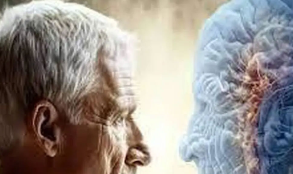 اثرات پنهان آلودگی هوا بر «پیری زودرس مغز»