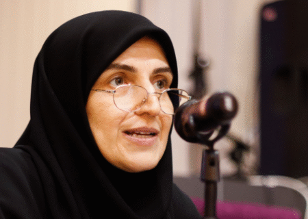 ۱۶۶ مرکز مثبت زندگی در آذربایجان شرقی فعال است