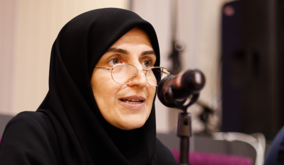 ۱۶۶ مرکز مثبت زندگی در آذربایجان شرقی فعال است