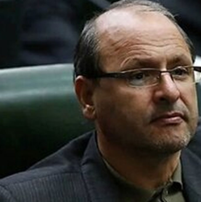 همه نمایندگان مجلس سیم کارت سفید دارند/ رفع فیلترینگ دور نیست