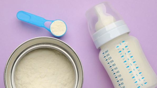 بحران ارزی و فشار بر زنجیره تأمین دارو / هشدار کمبود دارو و شیرخشک در ماه‌های آتی