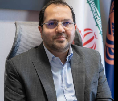 شرکت مس پیشران توسعه پایدار در کشور