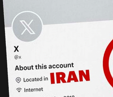 تمام نمایندگان مجلس اینترنت بدون فیلتر در اختیار دارند