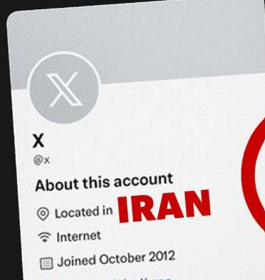 تمام نمایندگان مجلس اینترنت بدون فیلتر در اختیار دارند