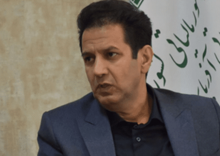 شناسایی ۳۵۰ ملک دولتی برای مولدسازی در آذربایجان‌شرقی