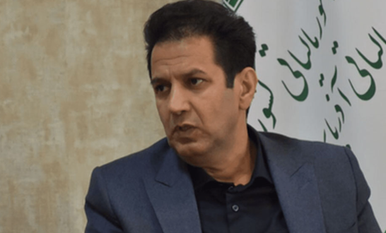 شناسایی ۳۵۰ ملک دولتی برای مولدسازی در آذربایجان‌شرقی