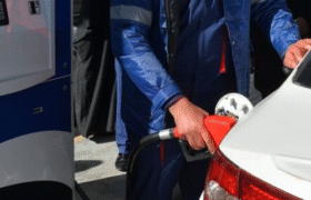 جزییات مصوبه بنزینی دولت/ زمان اجرا اعلام خواهد شد