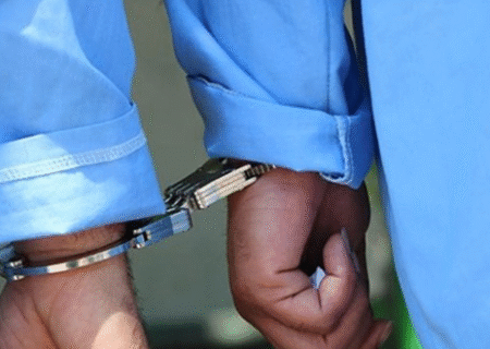 بازداشت سارق طلا در تبریز/ کشف ۱۵ کیلو مخدر در بستان‌ آباد 