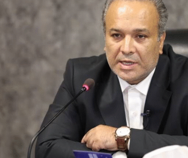 کاهش وابستگی شهرستان‌ های آذربایجان شرقی به زرینه‌ رود