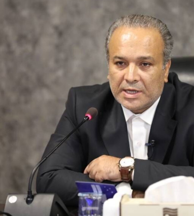 کاهش وابستگی شهرستان‌ های آذربایجان شرقی به زرینه‌ رود