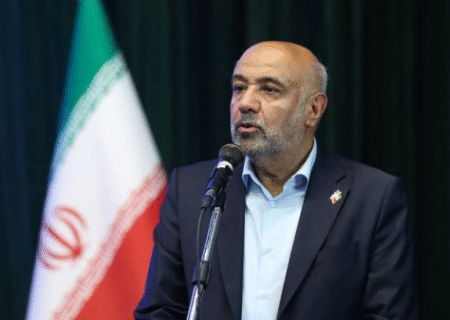 طرح محله‌ محوری فرصتی تاریخی برای جهش مشارکت های مردمی است