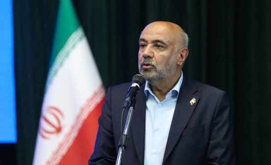 طرح محله‌ محوری فرصتی تاریخی برای جهش مشارکت های مردمی است