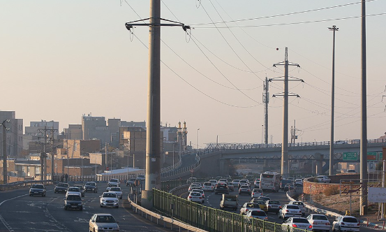 مصوبات کارگروه اضطرار آلودگی هوا برای روز یکشنبه ۹ آذر 