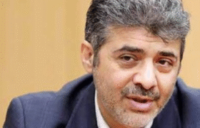 سرشماری سال آینده با رویکرد ثبتی انجام می‌شود