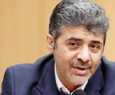 سرشماری سال آینده با رویکرد ثبتی انجام می‌شود