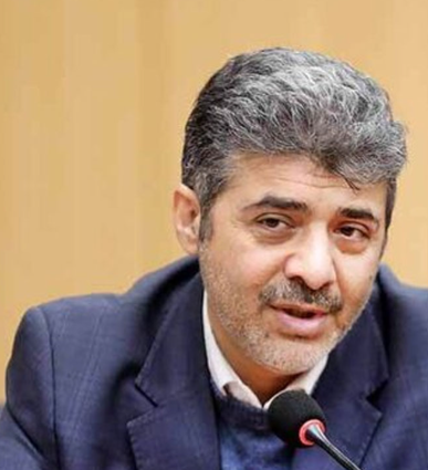 سرشماری سال آینده با رویکرد ثبتی انجام می‌شود