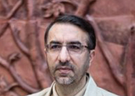 بیش از ۶۰ درصد آلودگی تبریز به خاطر منابع متحرک است