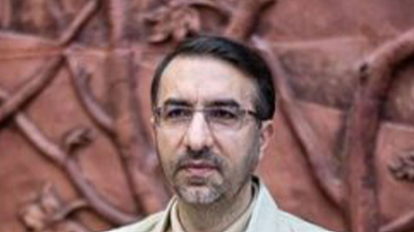 بیش از ۶۰ درصد آلودگی تبریز به خاطر منابع متحرک است