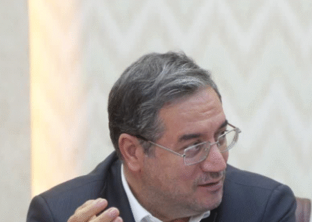 تأکید استاندار آذربایجان‌غربی بر ضرورت تسهیل سرمایه‌گذاری در استان