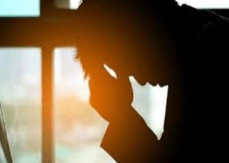 افزایش کلاهبرداری با تماس‌های جعلی در پیام‌رسان‌های داخلی