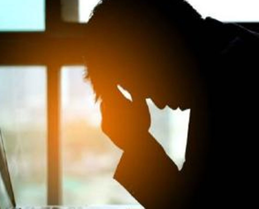 افزایش کلاهبرداری با تماس‌های جعلی در پیام‌رسان‌های داخلی