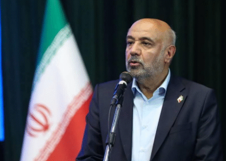 سود «بنزین» در جیب «کالابرگ»؛ درآمد افزایش قیمت سوخت وارد سفره مردم می‌ شود