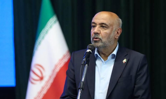 سود «بنزین» در جیب «کالابرگ»؛ درآمد افزایش قیمت سوخت وارد سفره مردم می شود